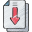 Download PDF
