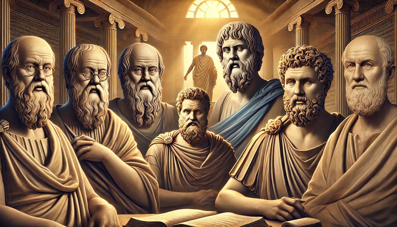 Φάκελος Υλικού