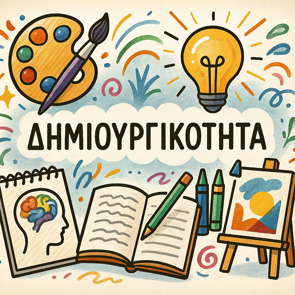 ΑΠΑΝΤΗΣΕΙΣ ΘΕΜΑΤΩΝ ΝΕΟΕΛΛΗΝΙΚΗΣ ΓΛΩΣΣΑΣ / ΓΕΛ